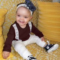 uploads/erp/collection/images/Baby Clothing/Childhoodcolor/XU0403718/img_b/img_b_XU0403718_3_Td0_rmgJKs7hfPNtfOyDazIoQWeJasE4